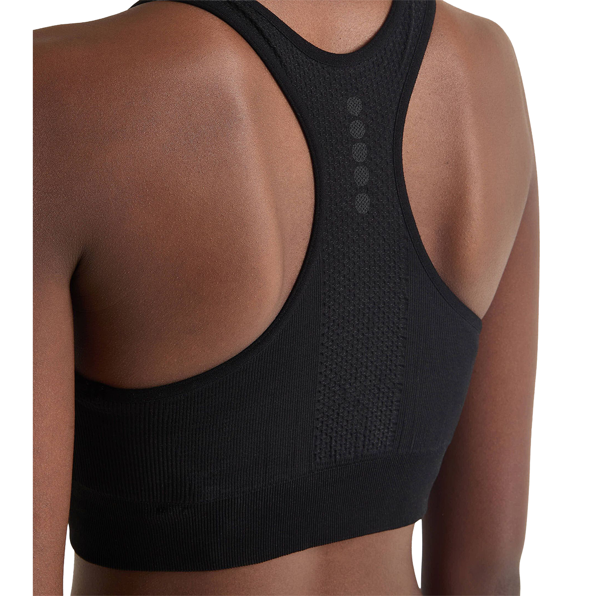 Diadora L. Medium Bra Stratozero