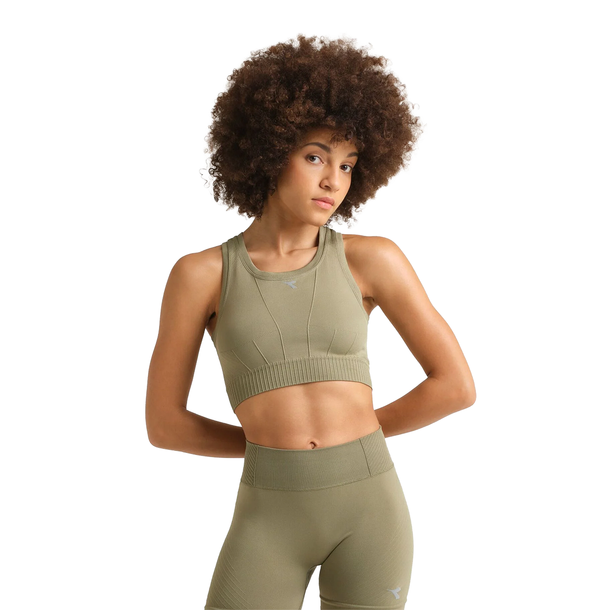 Diadora L. Top Stratouno