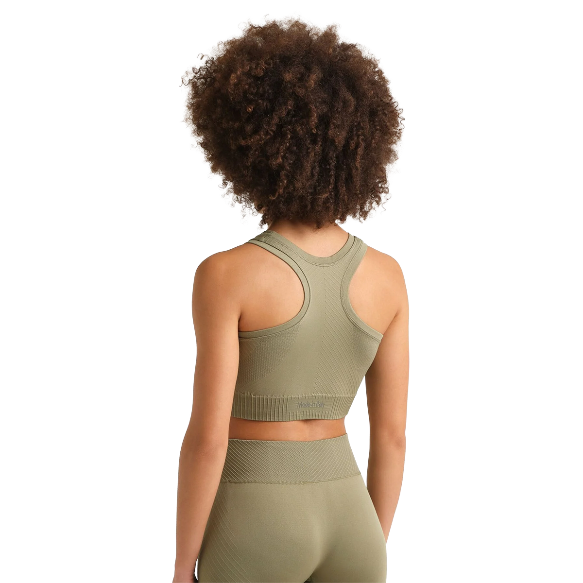 Diadora L. Top Stratouno