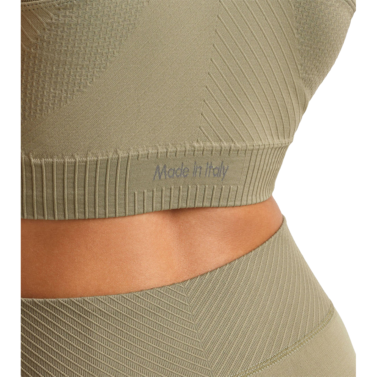 Diadora L. Top Stratouno