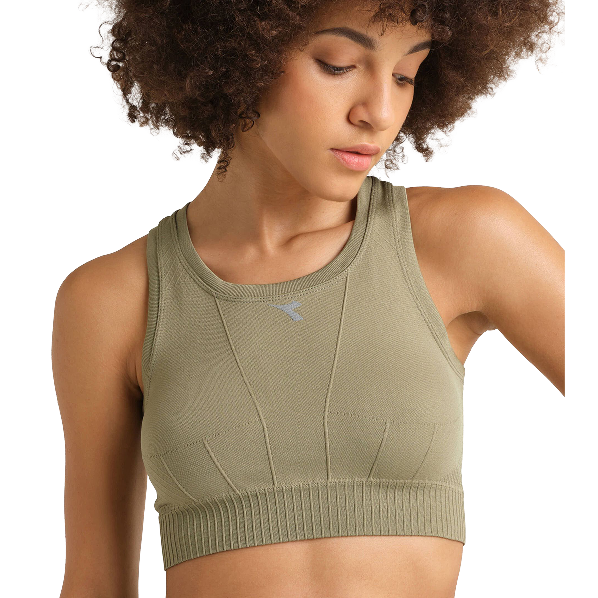 Diadora L. Top Stratouno