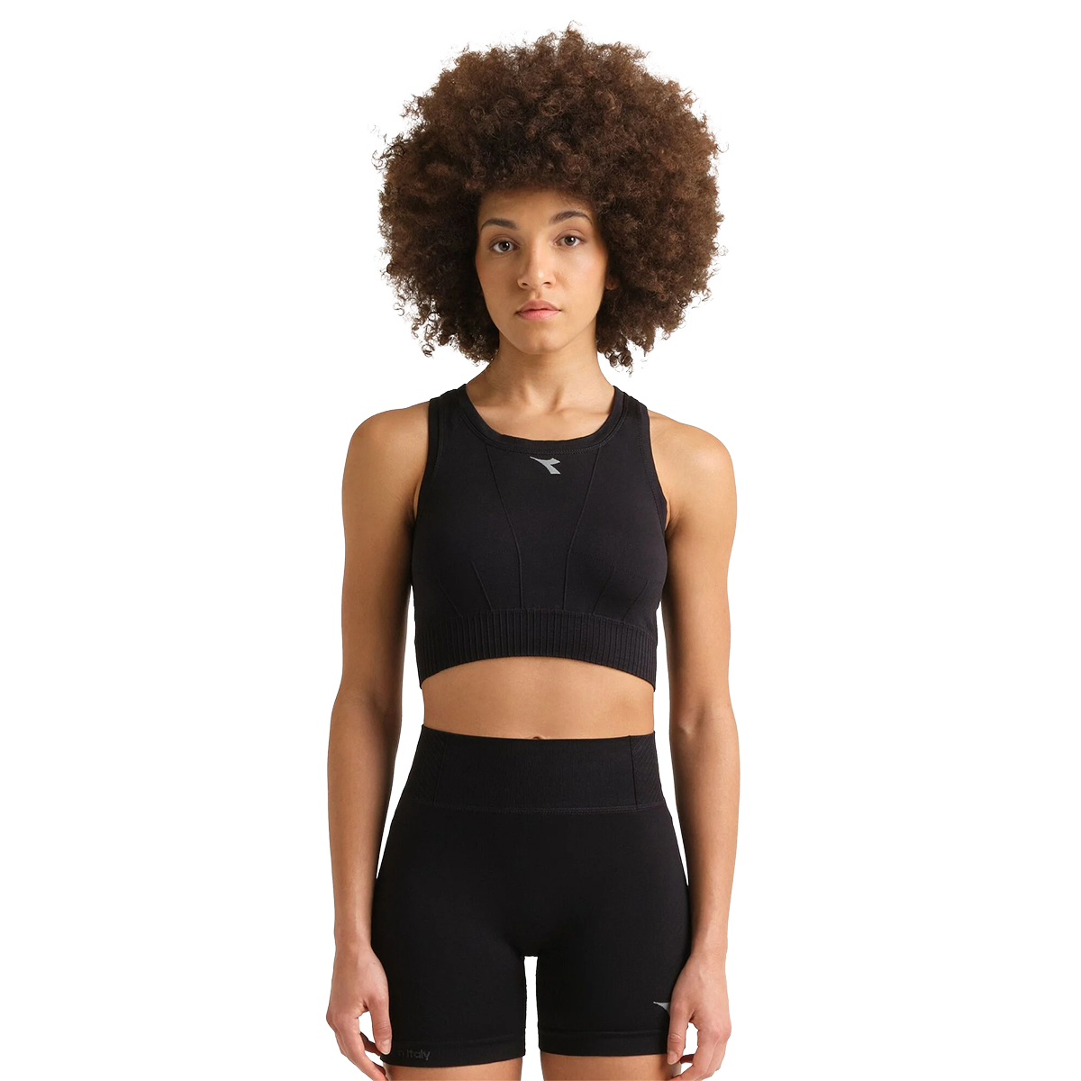 Diadora L. Top Stratouno