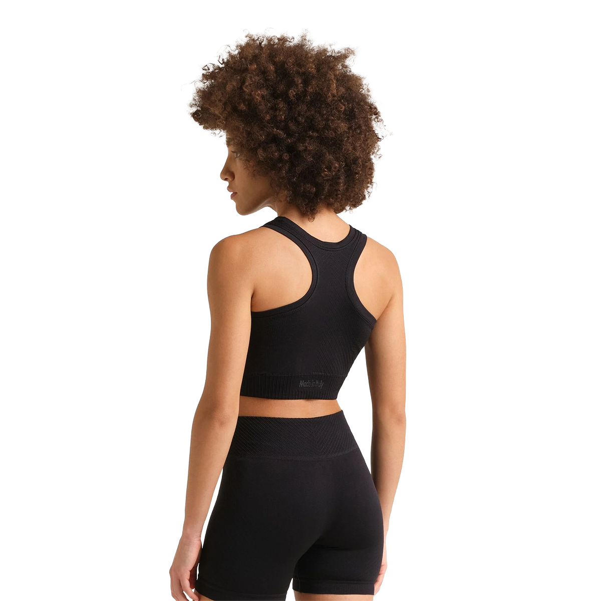 Diadora L. Top Stratouno