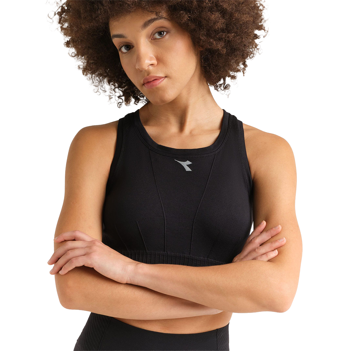 Diadora L. Top Stratouno