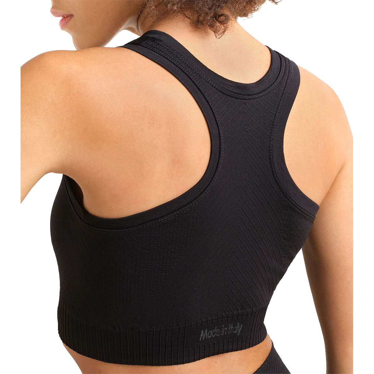 Diadora L. Top Stratouno