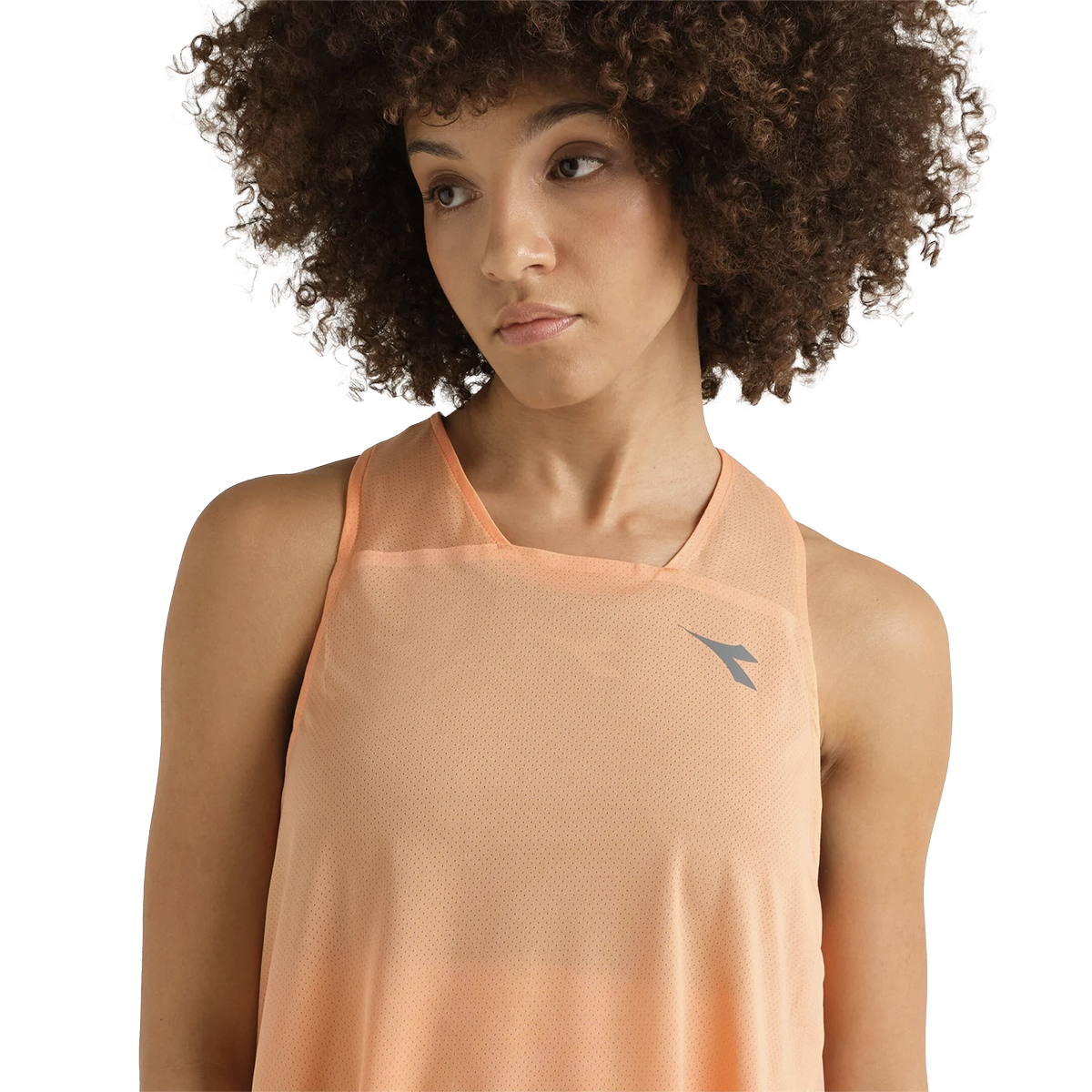 Diadora L. Tank Super Light Fibrazero