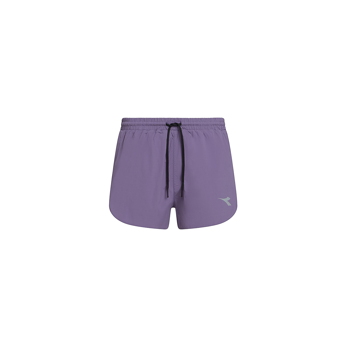 Diadora L. Split Short 2.5 Super Light Fibrazero