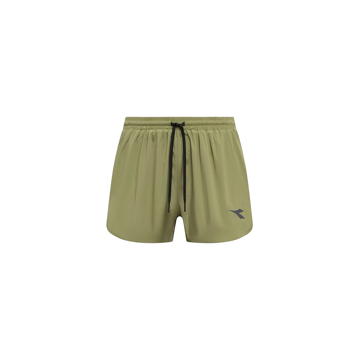 Diadora L. Split Short 2.5 Super Light Fibrazero