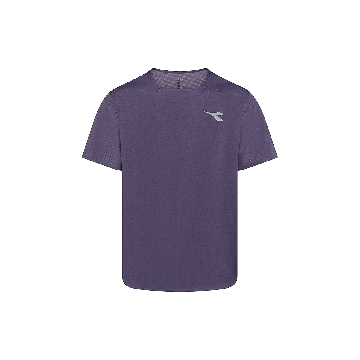 Diadora SS T-Shirt Super Light Fibrazero