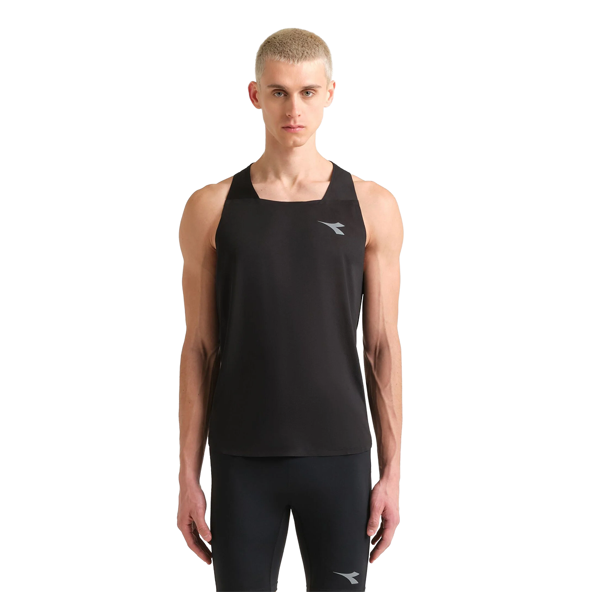 Diadora Tank Super Light Fibrazero