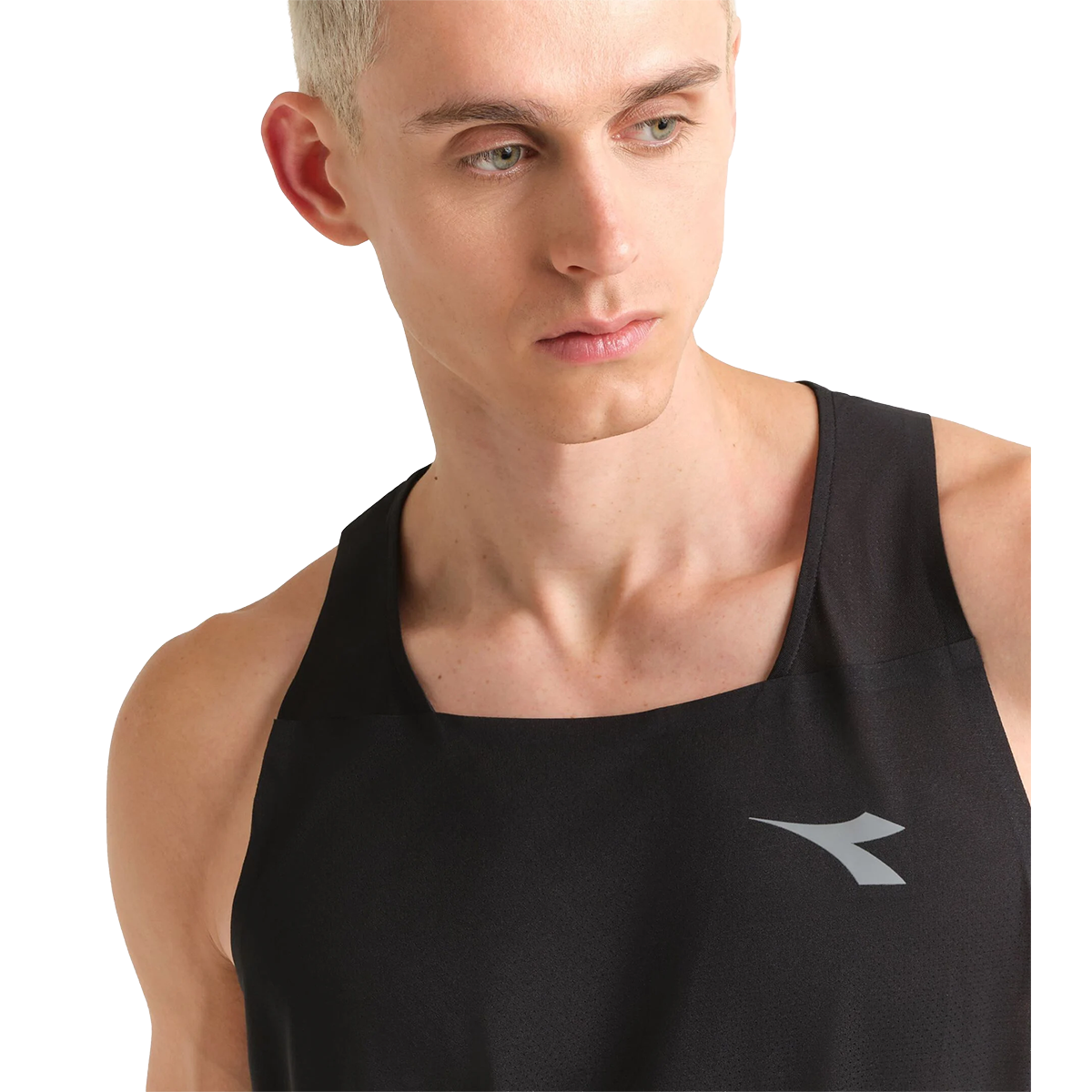Diadora Tank Super Light Fibrazero