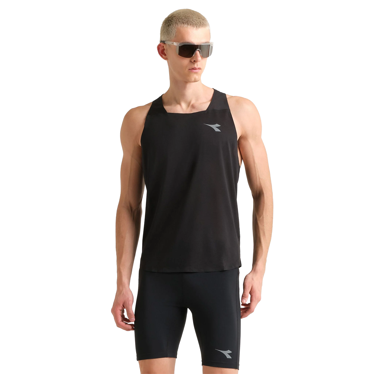 Diadora Tank Super Light Fibrazero