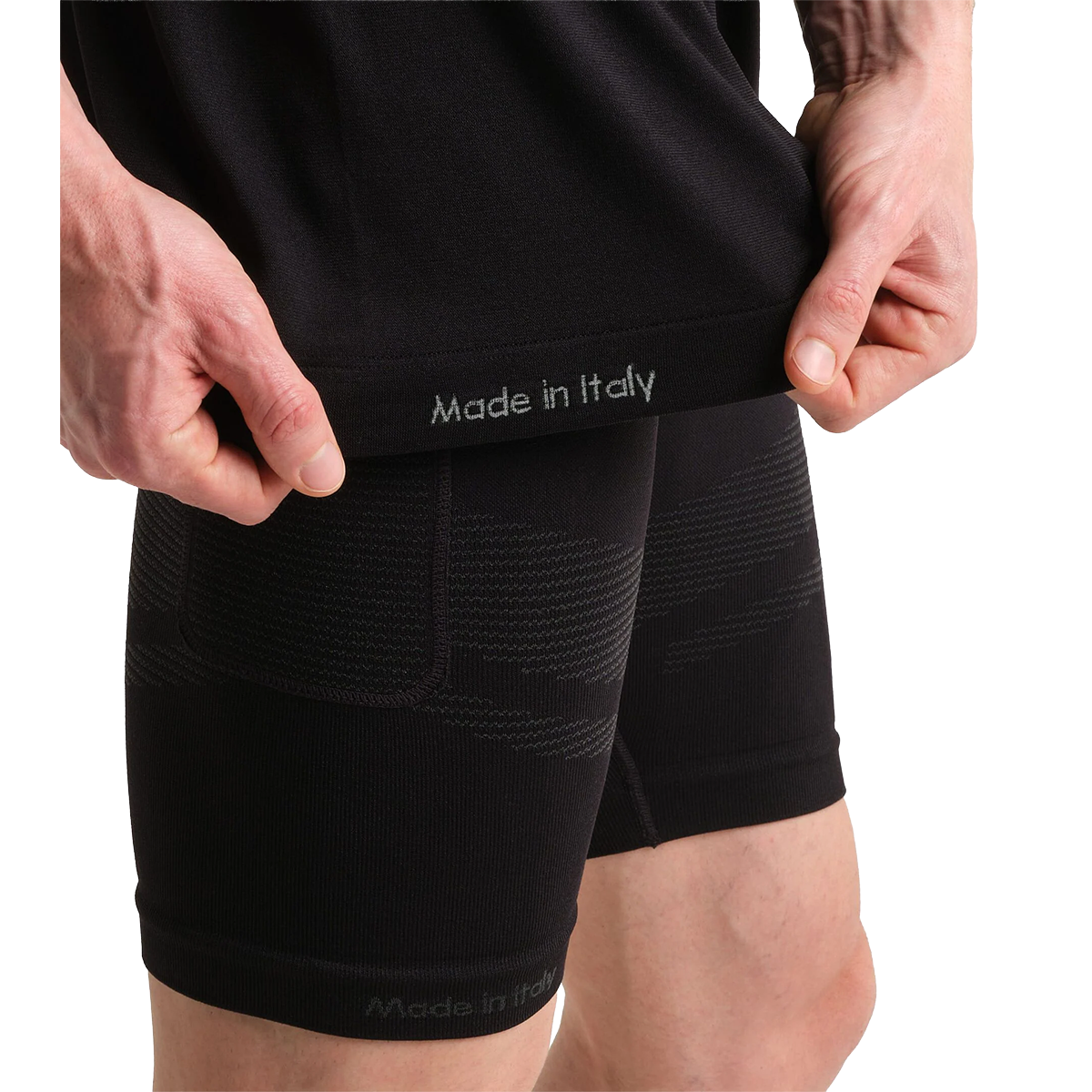 Diadora SS T-Shirt Stratouno