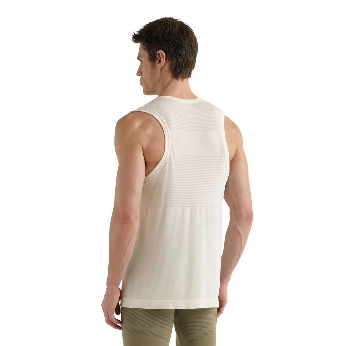 Diadora Tank Stratouno