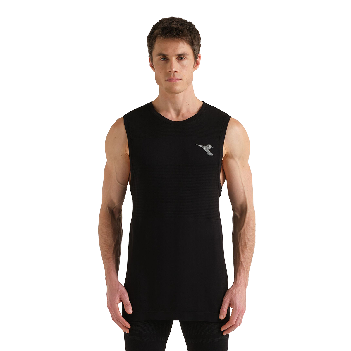 Diadora Tank Stratouno