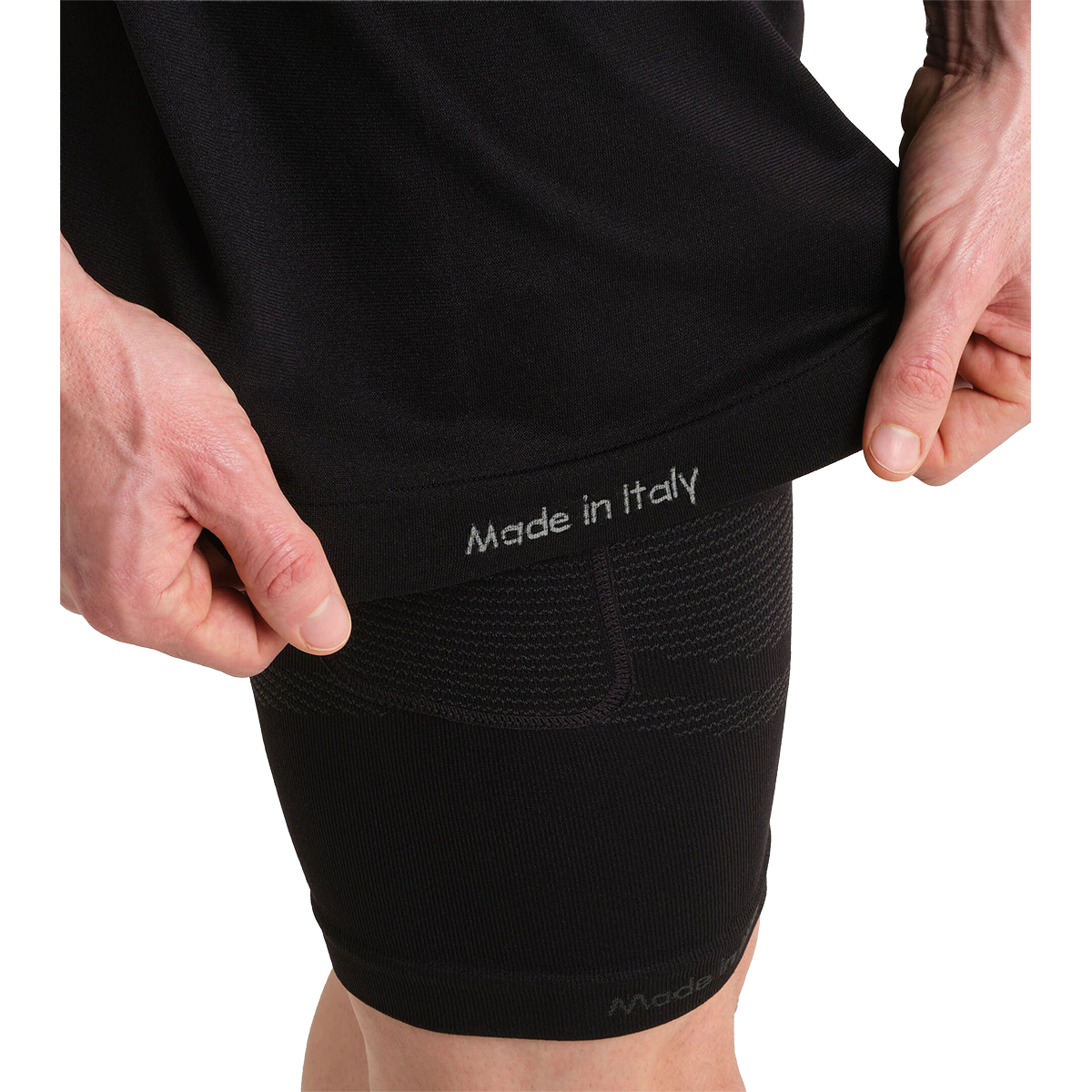 Diadora Tank Stratouno