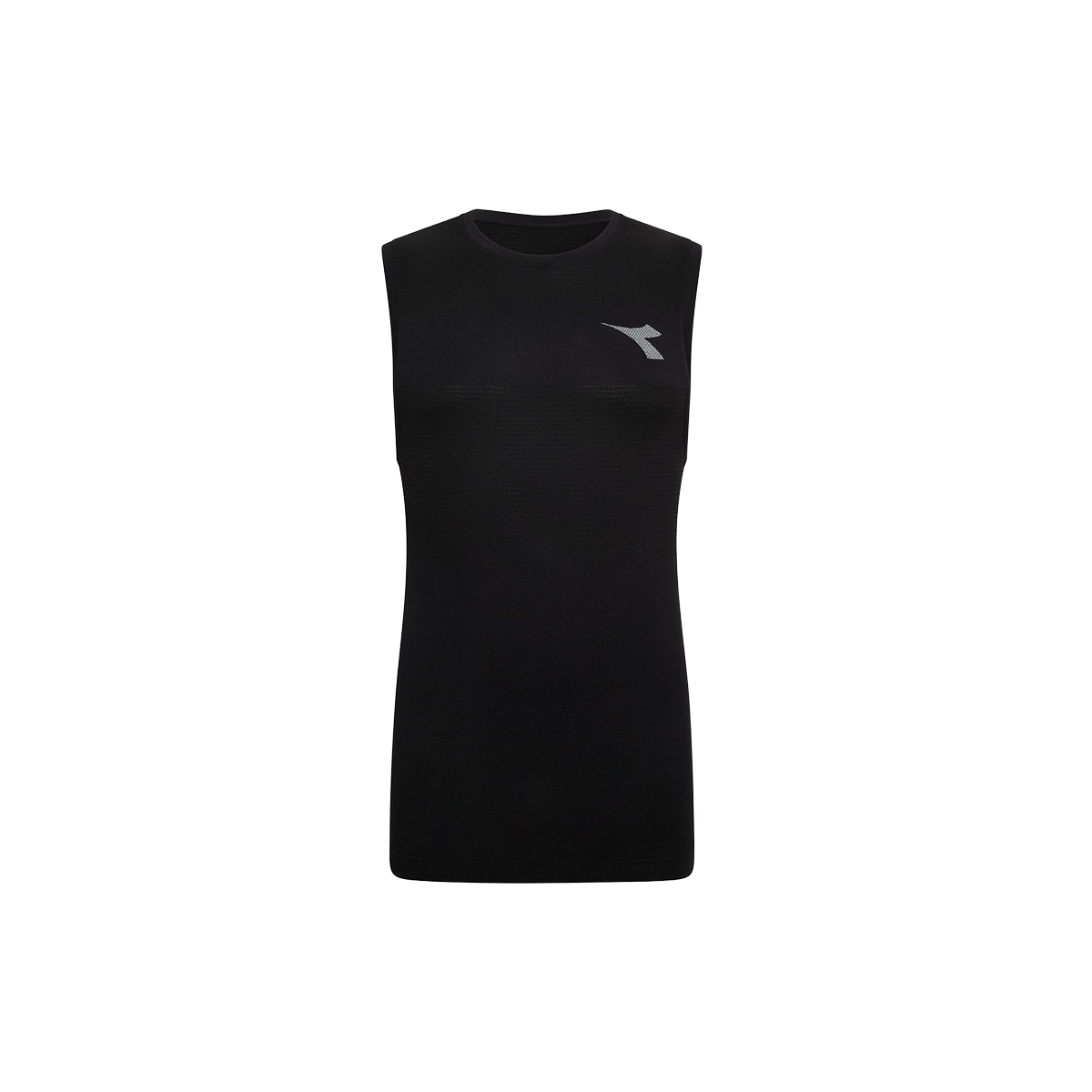 Diadora Tank Stratouno