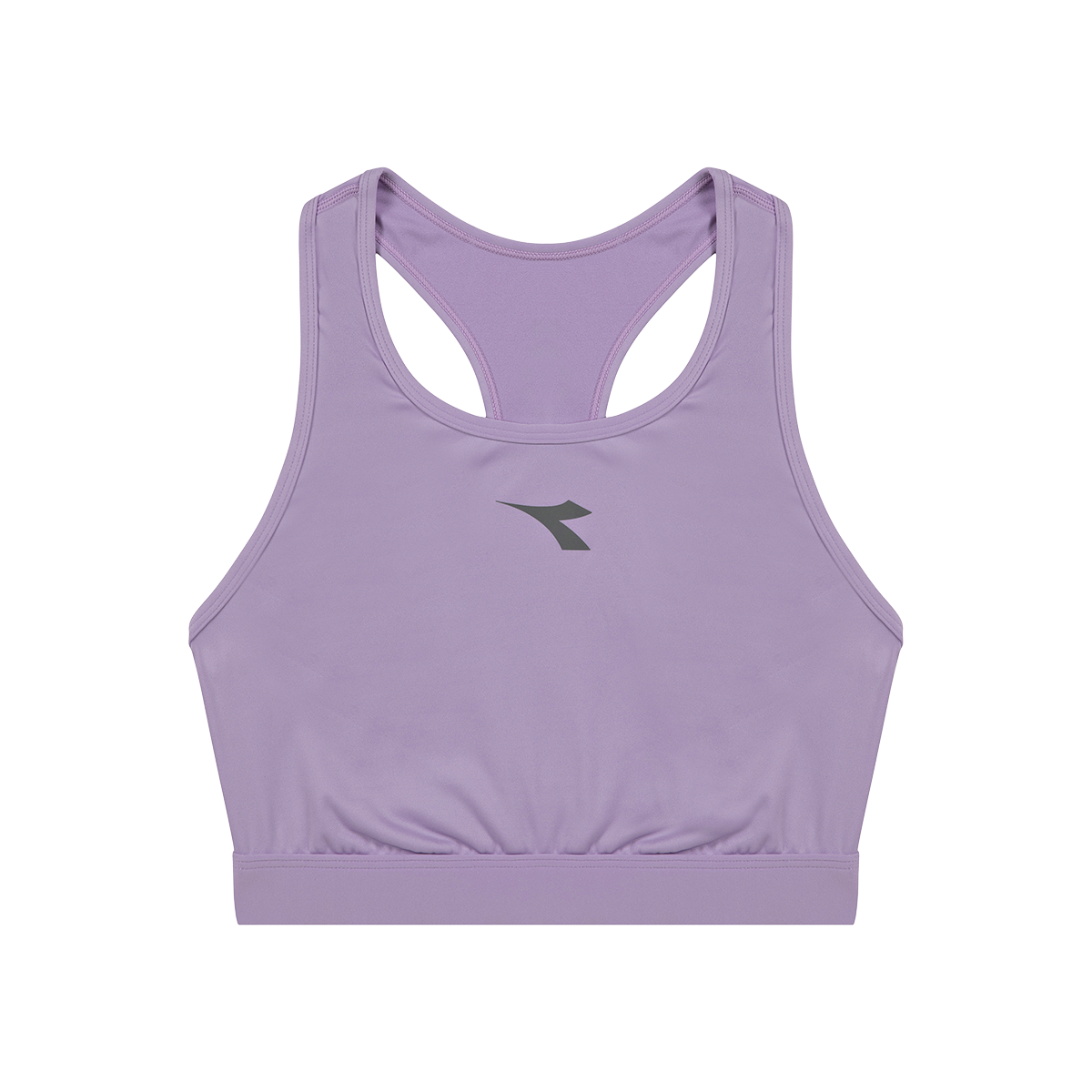 Diadora L. Medium Bra