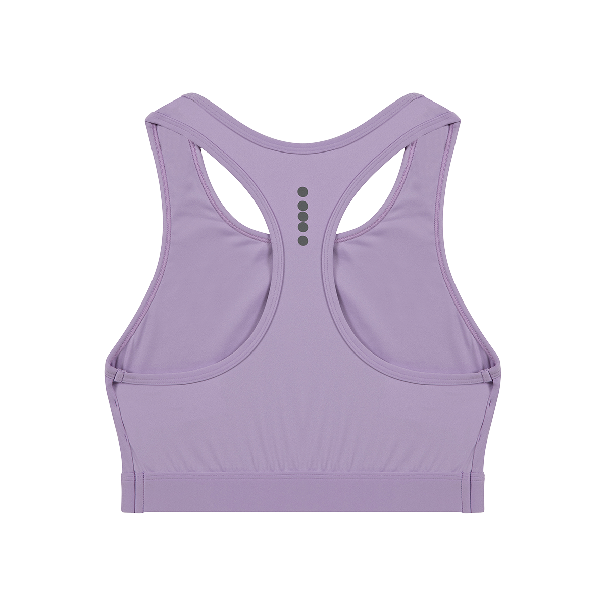 Diadora L. Medium Bra