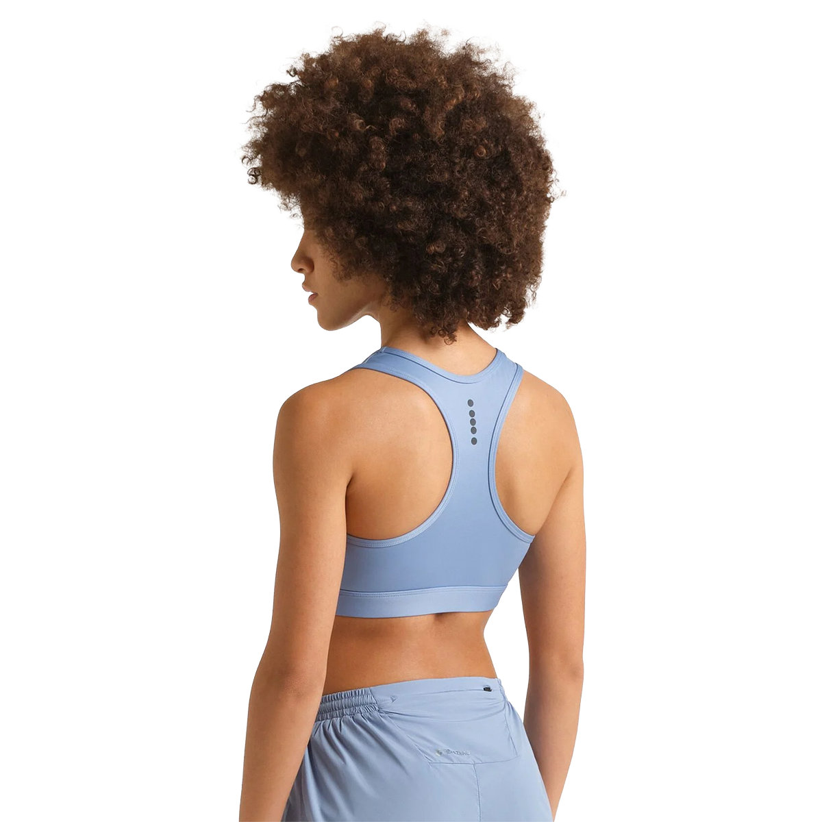 Diadora L. Medium Bra