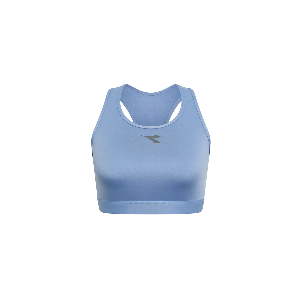 Diadora L. Medium Bra