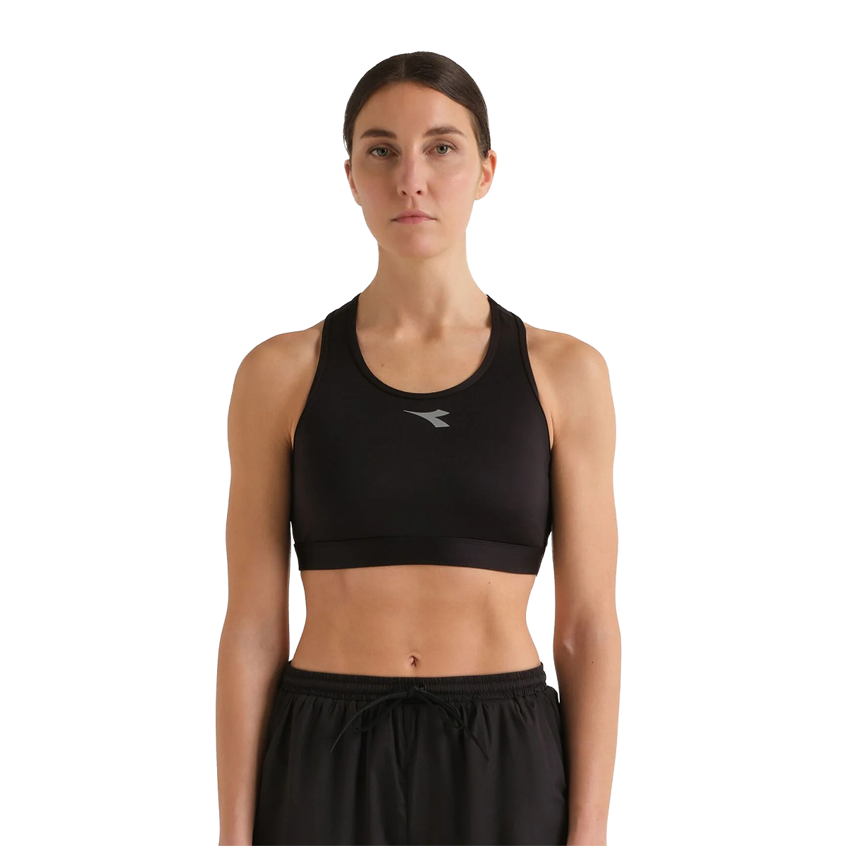 Diadora L. Medium Bra