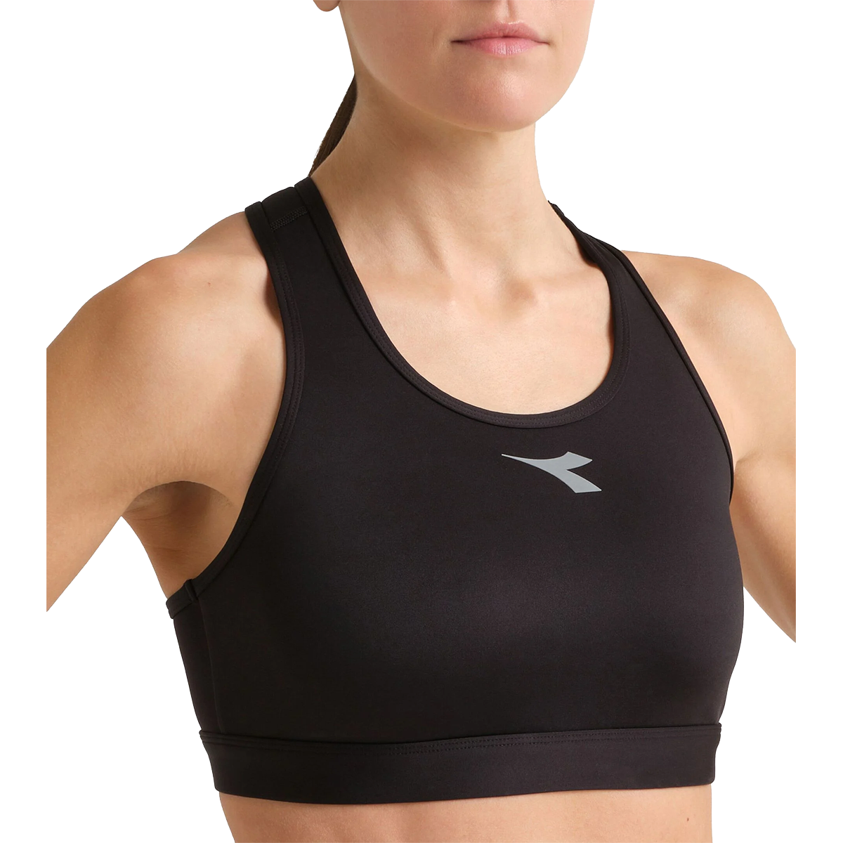 Diadora L. Medium Bra