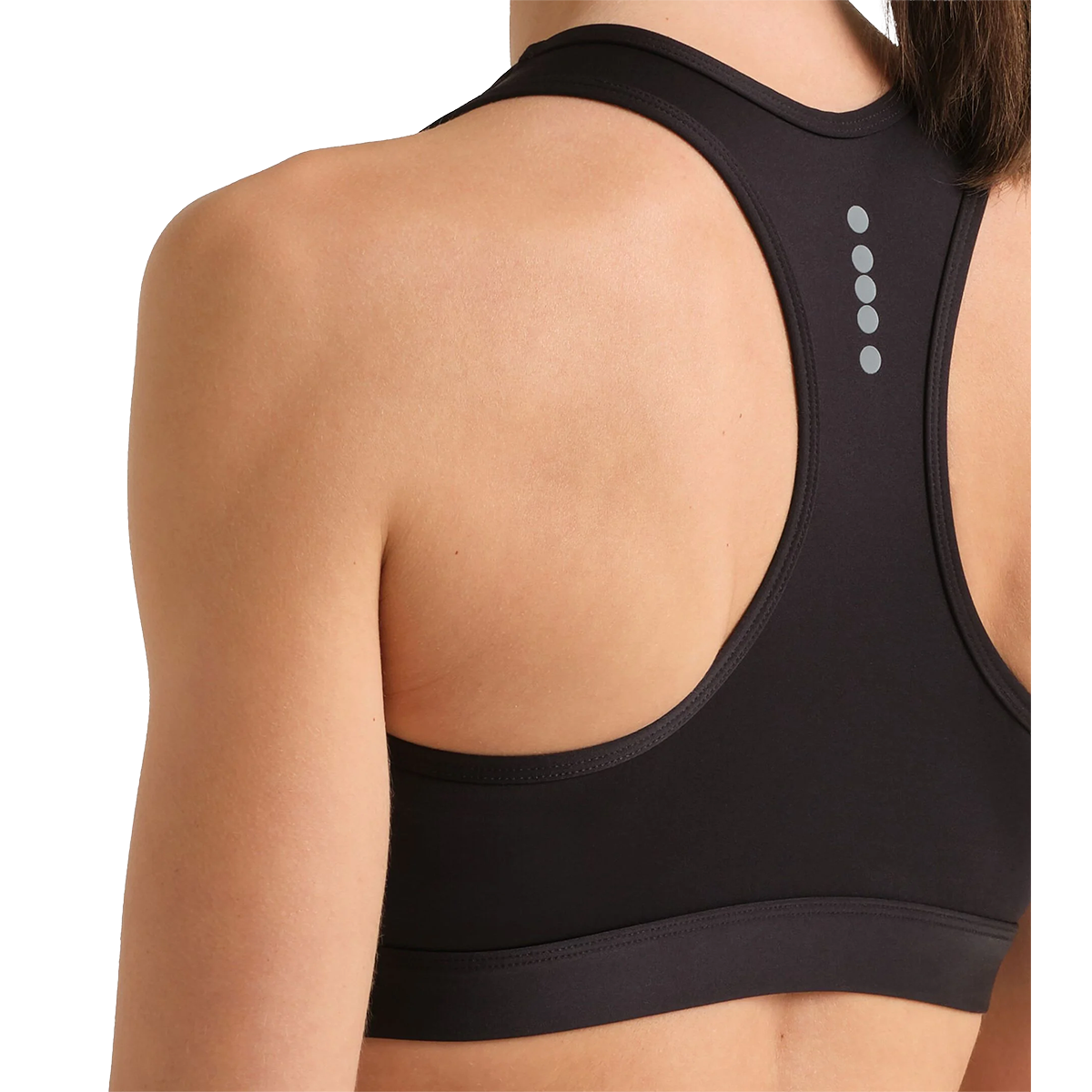 Diadora L. Medium Bra