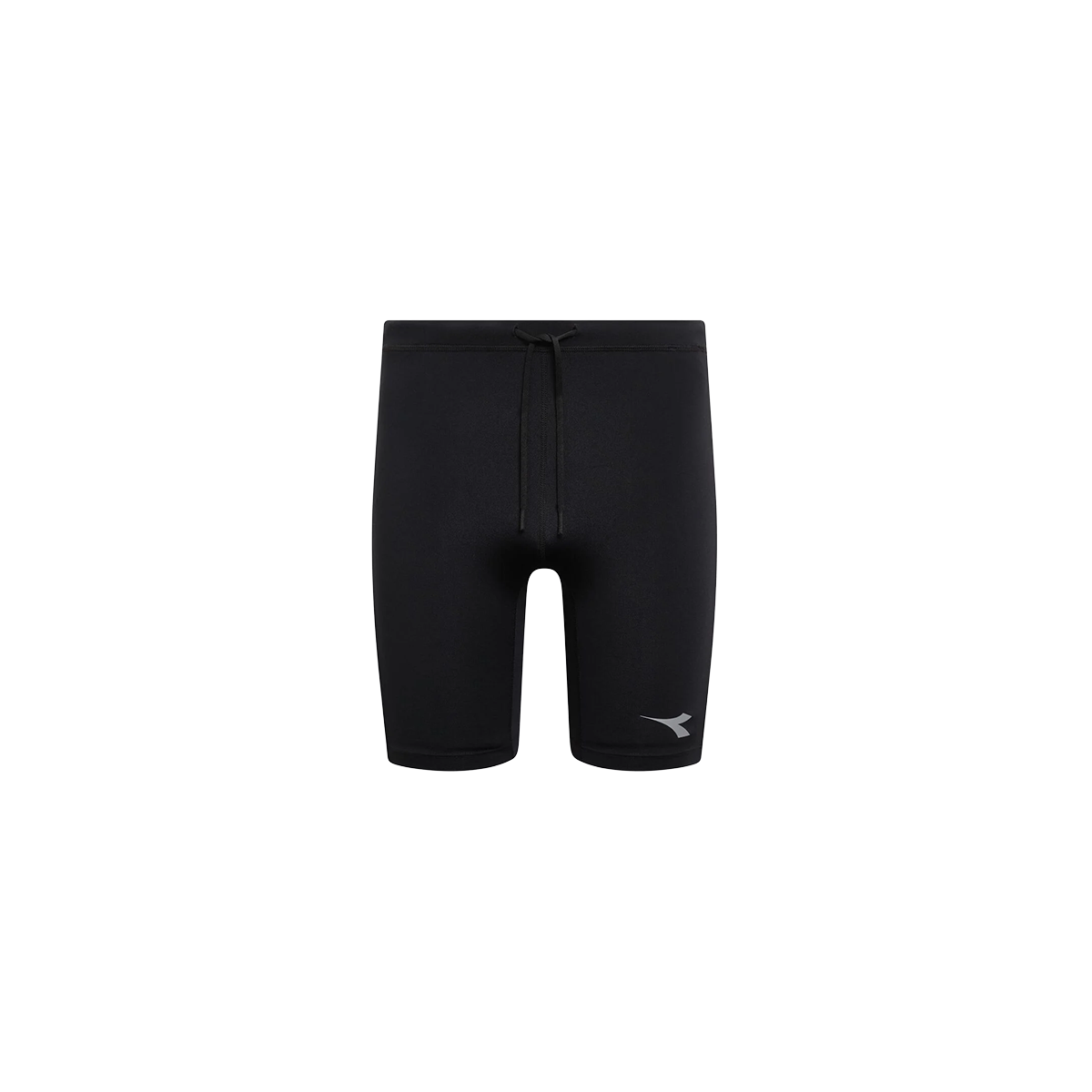 Diadora Short Tights Super Light Fibrazero