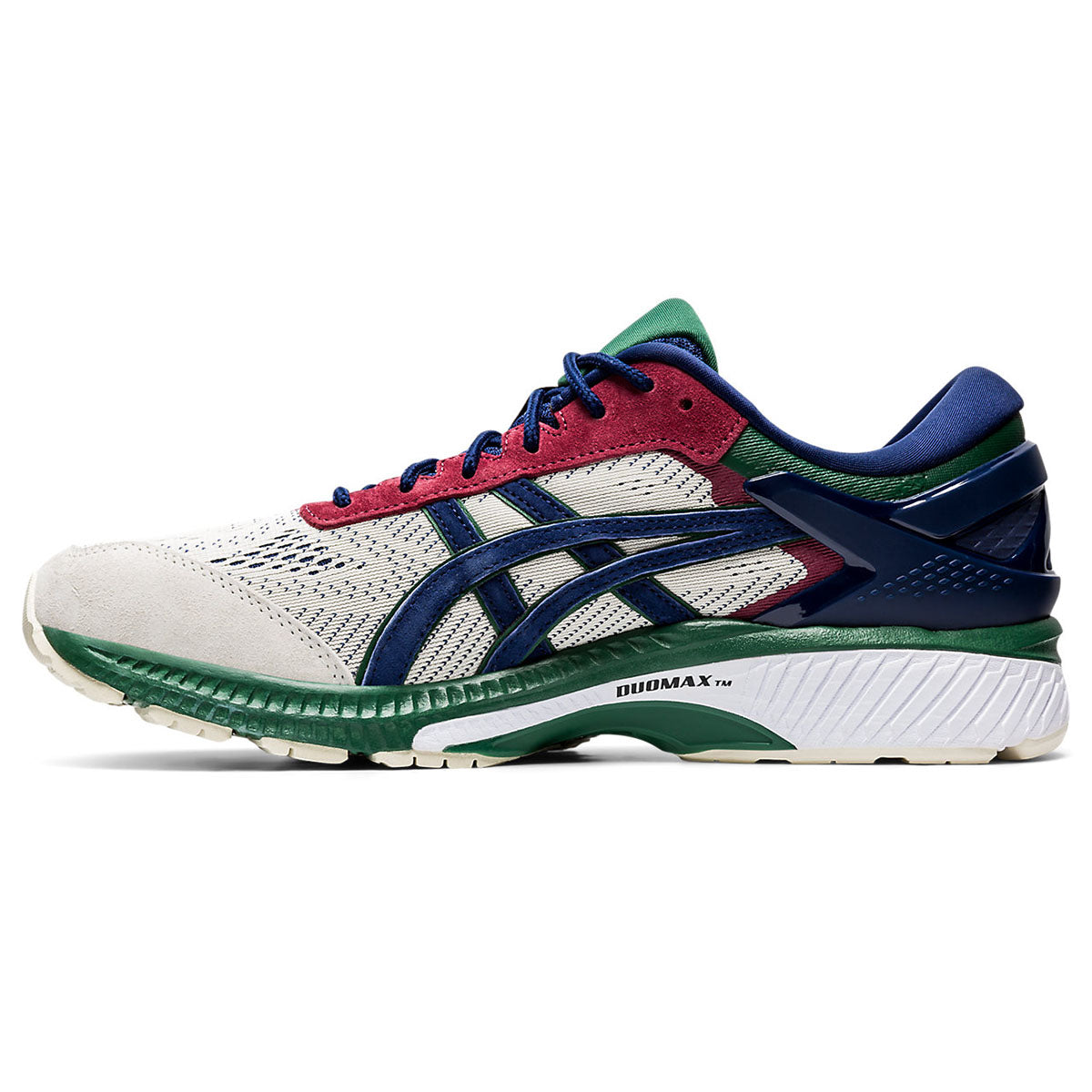 Asics Kayano 26 SPS