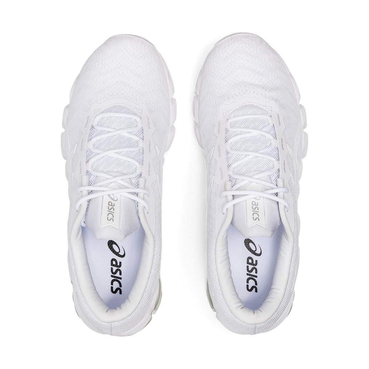 Asics Gel - Quantum 180 5