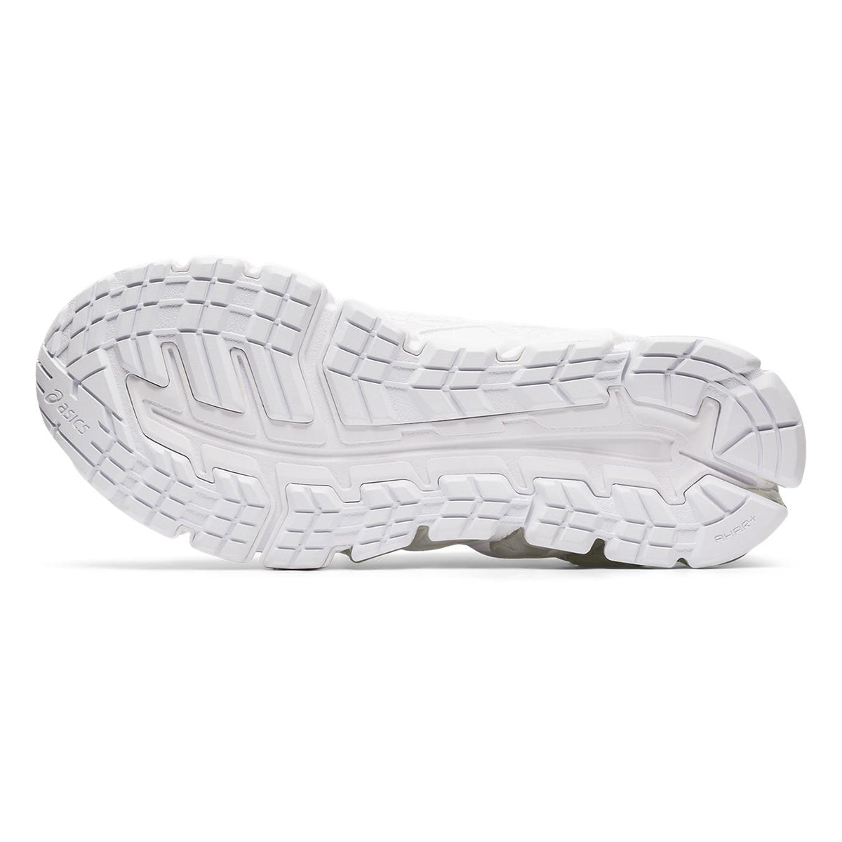 Asics Gel - Quantum 180 5