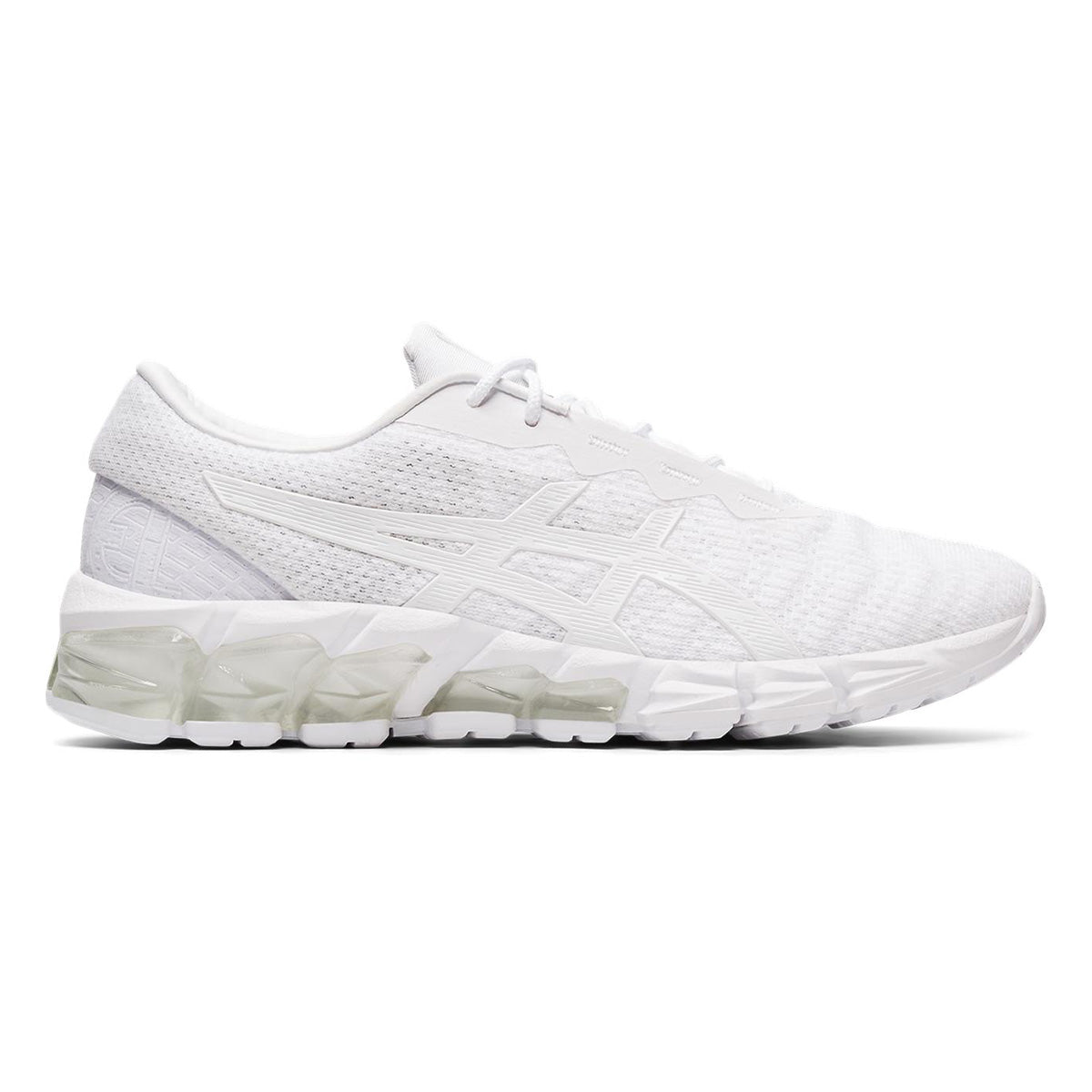 Asics Gel - Quantum 180 5