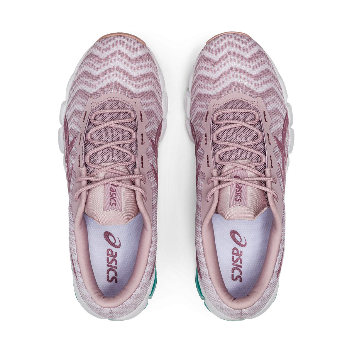 Asics Gel - Quantum 180 5