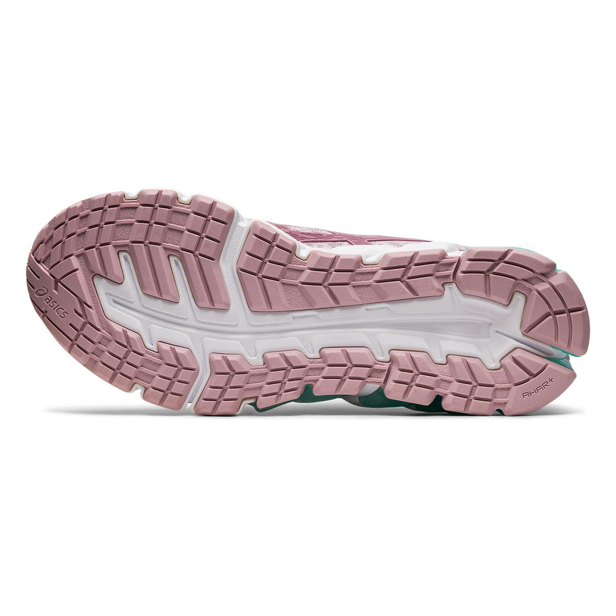 Asics Gel - Quantum 180 5