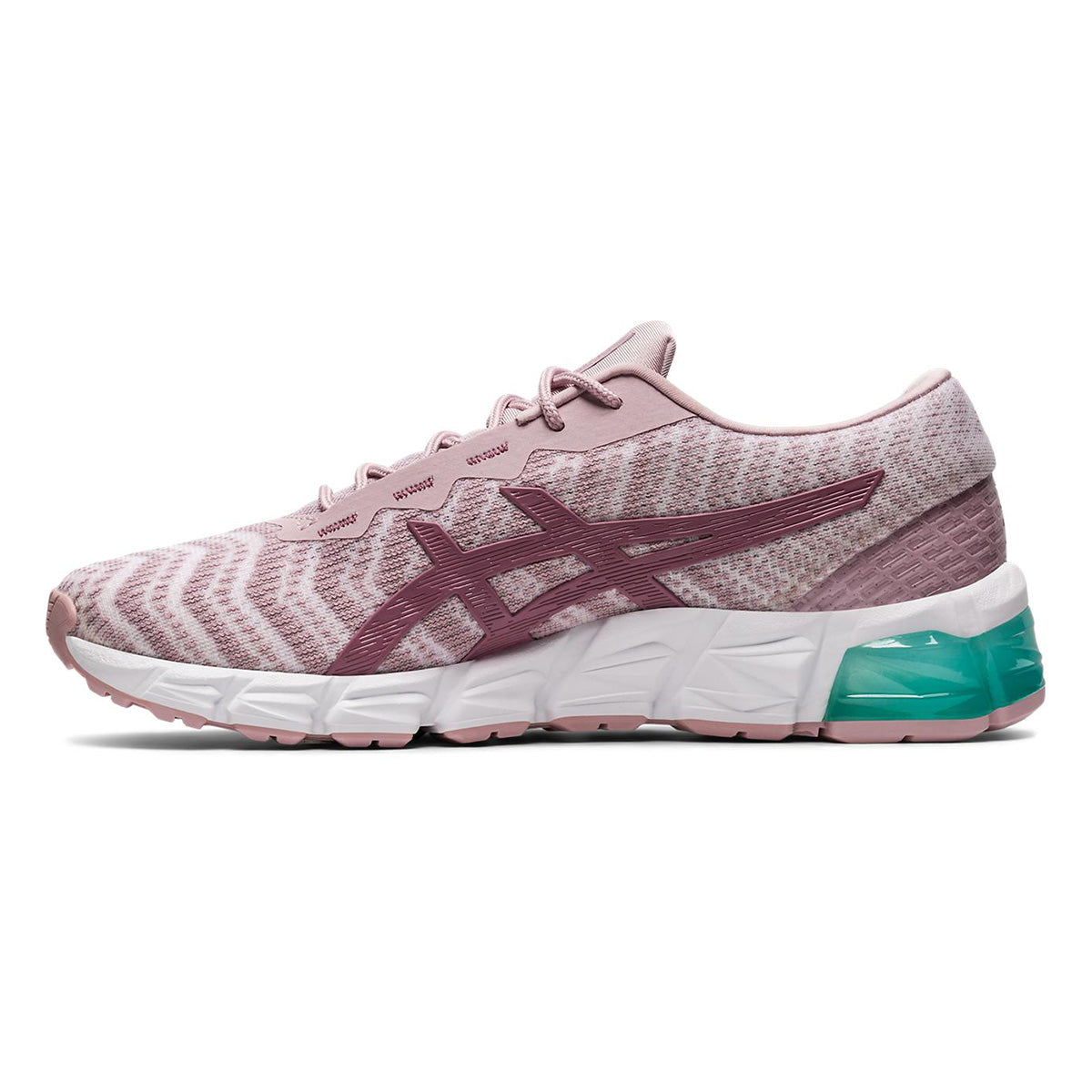 Asics Gel - Quantum 180 5