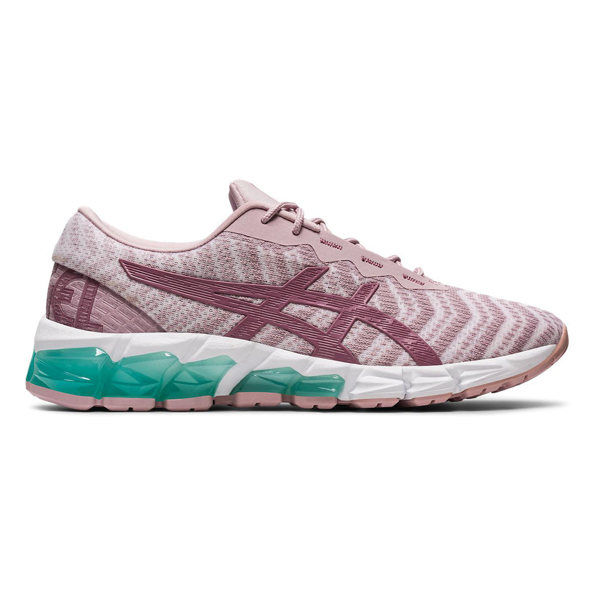 Asics Gel - Quantum 180 5