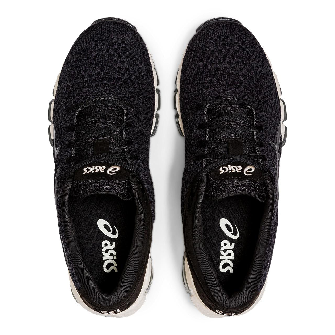 Asics Gel - Quantum 360 5 Knit