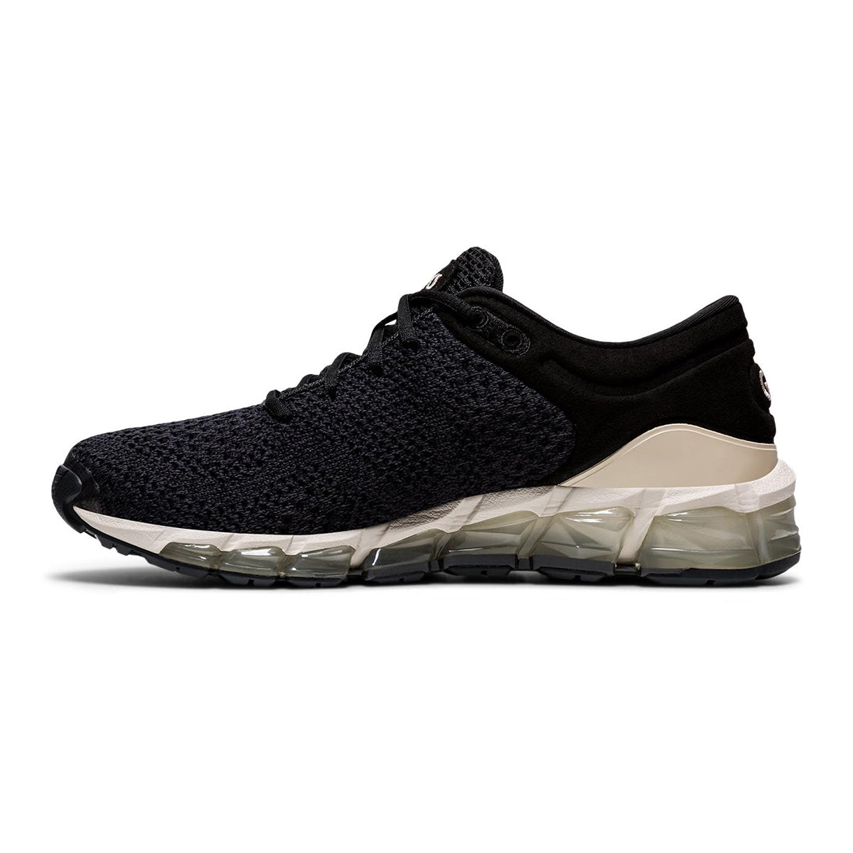 Asics Gel - Quantum 360 5 Knit