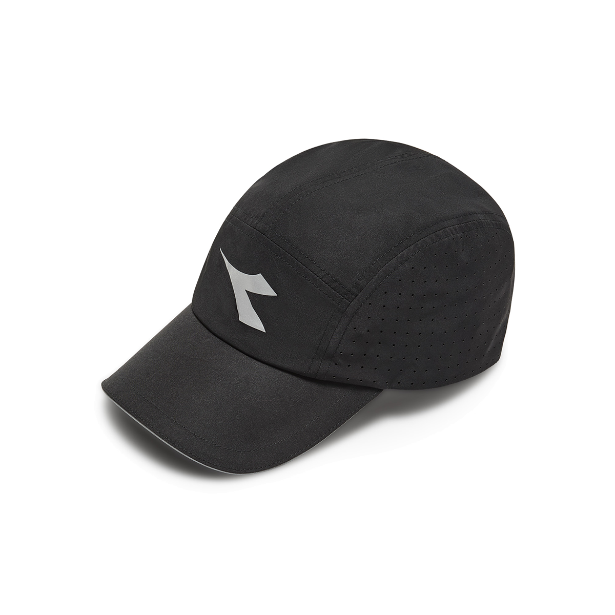 Diadora Running Cap