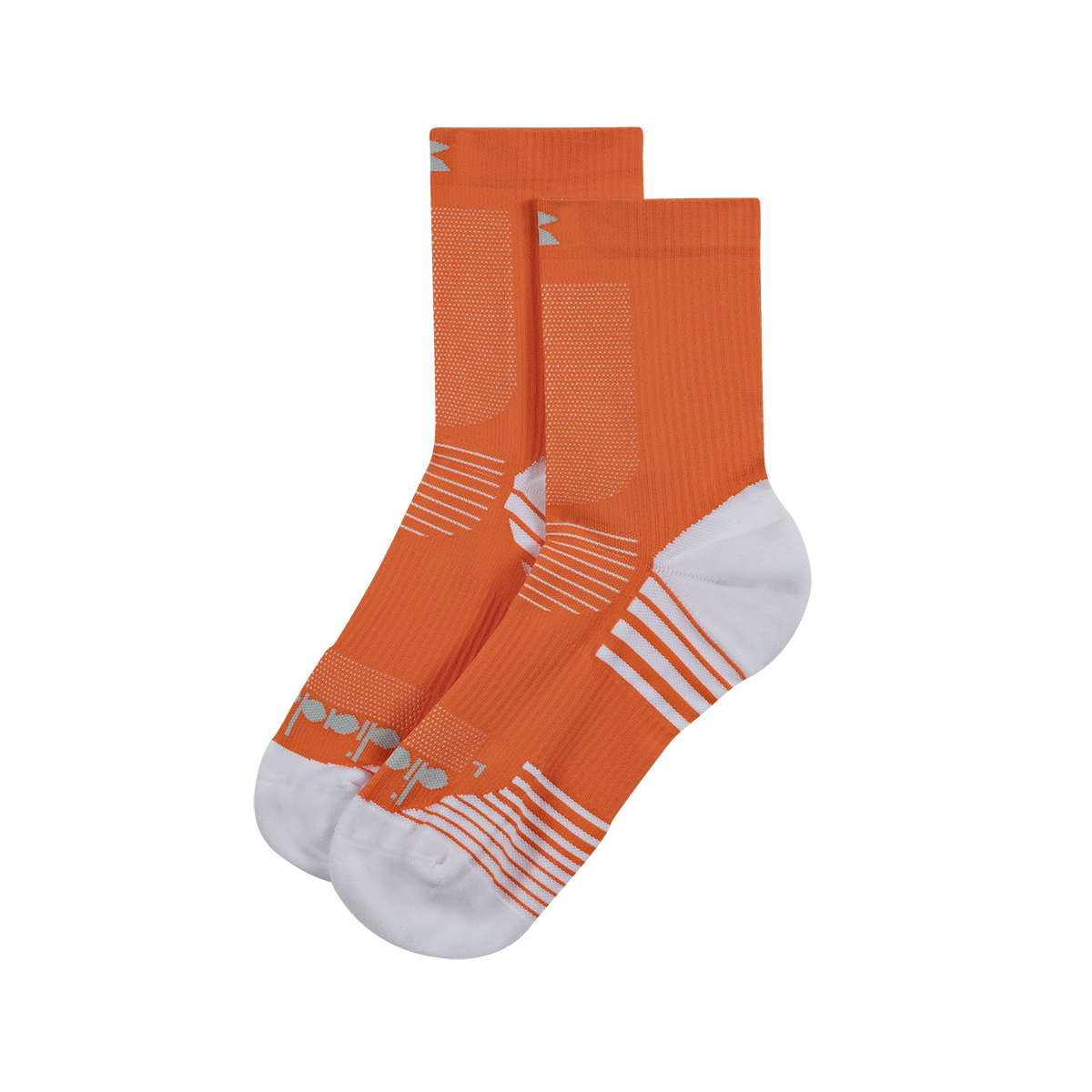 Diadora Crew Socks Stratouno