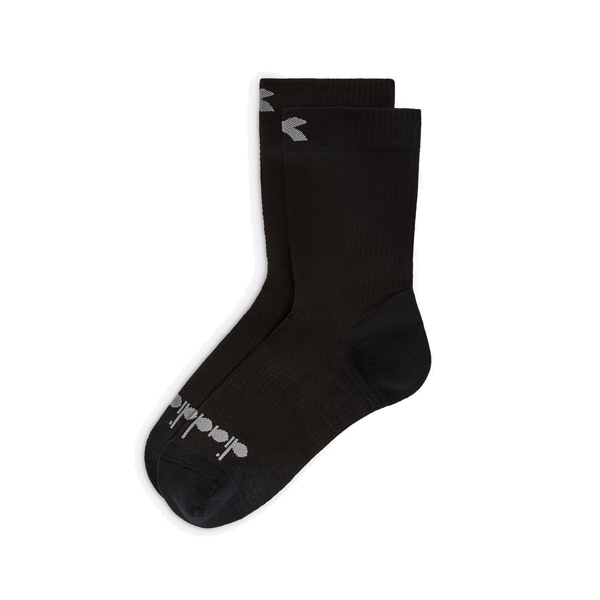 Diadora Crew Socks Stratouno