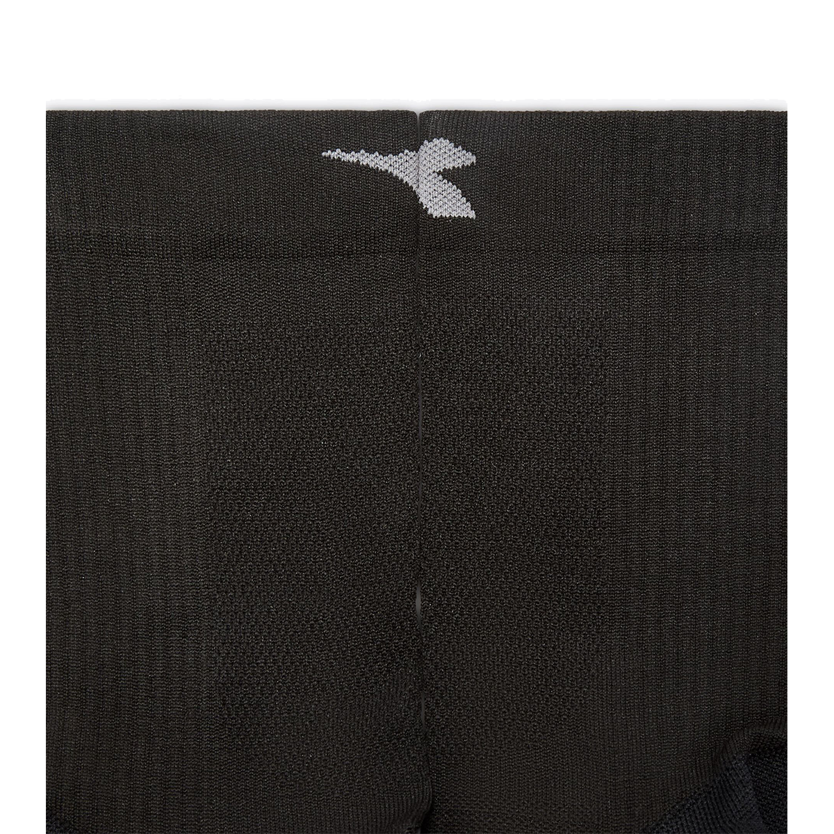 Diadora Crew Socks Stratouno