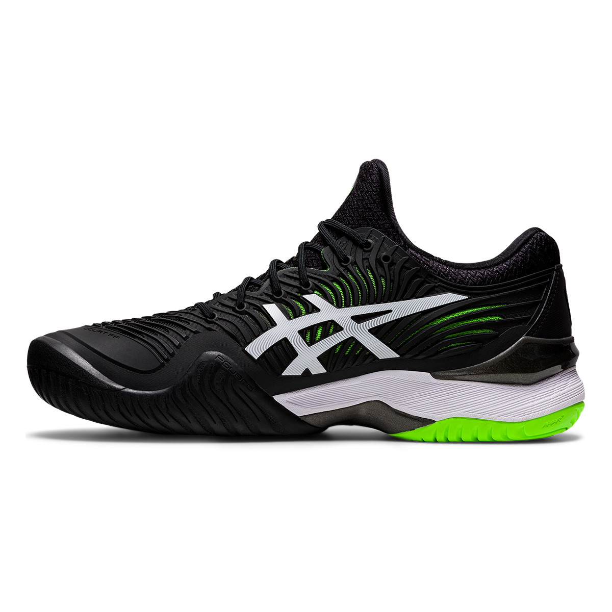 Asics Court FF 2