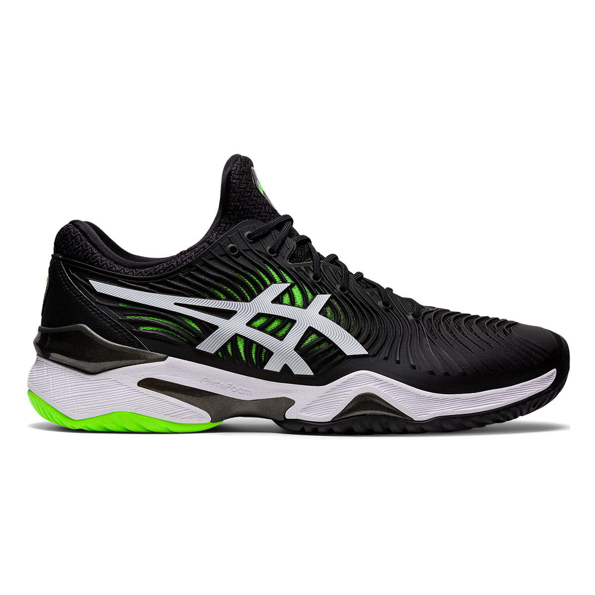 Asics Court FF 2