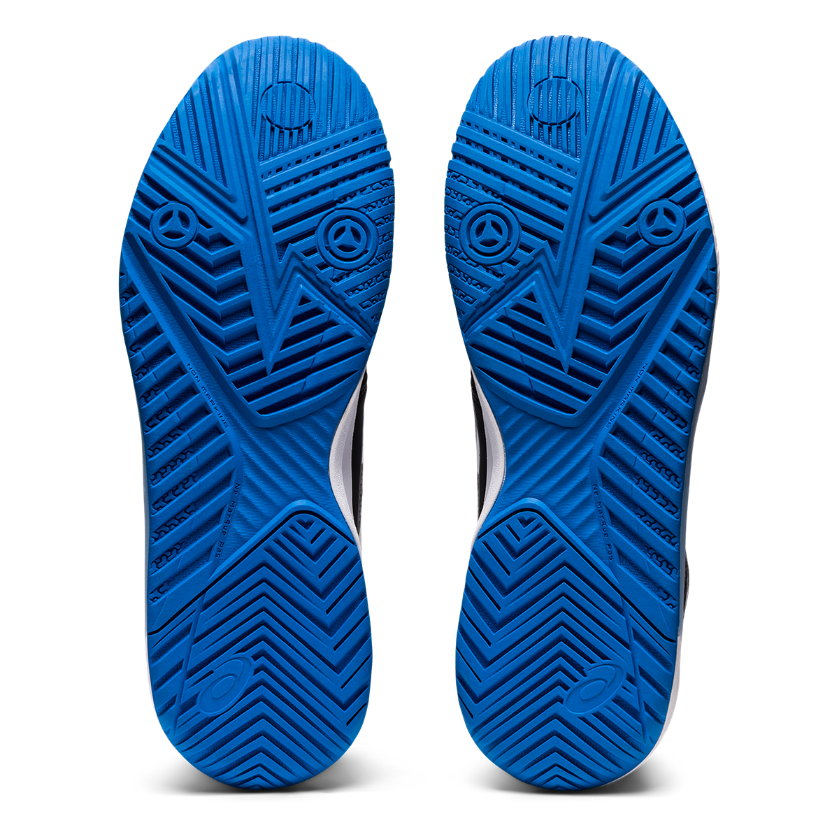 Asics Gel Challenger 13