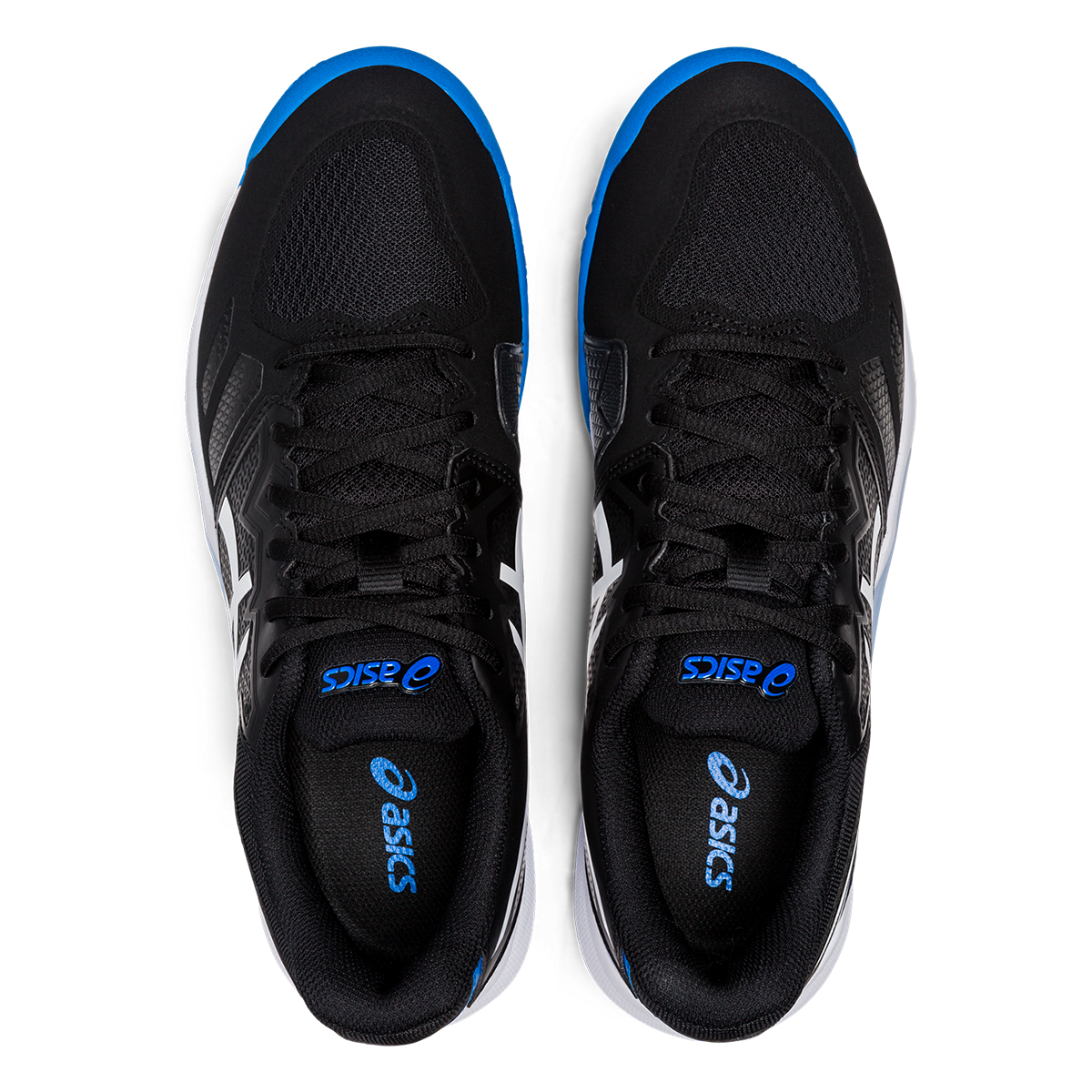 Asics Gel Challenger 13
