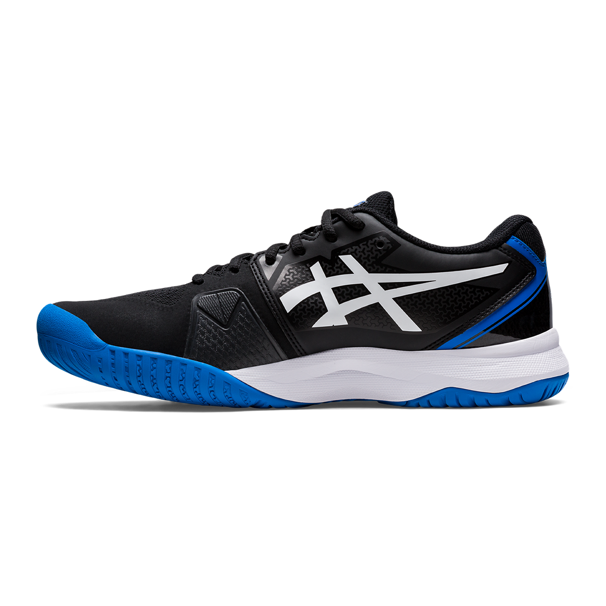 Asics Gel Challenger 13