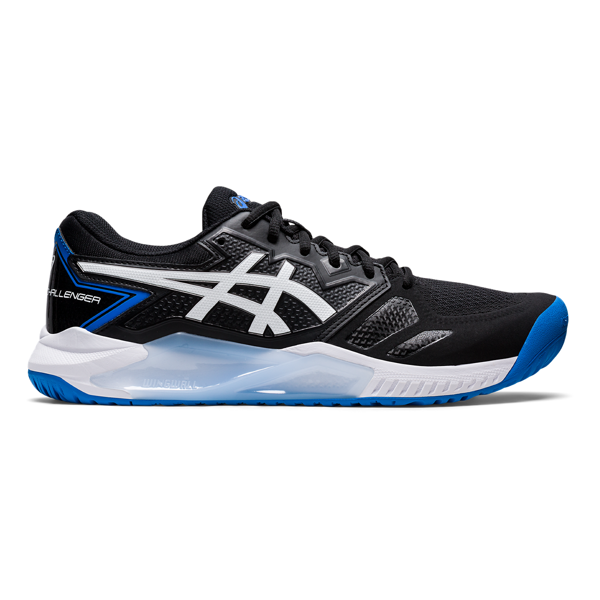 Asics Gel Challenger 13