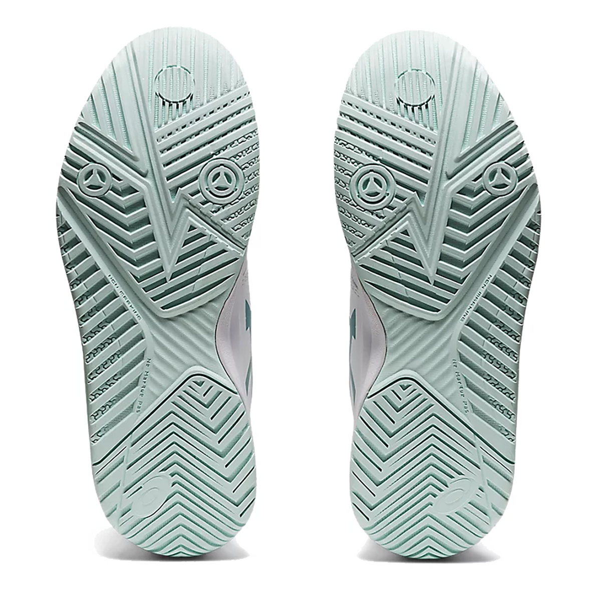 Asics Gel Challenger 13